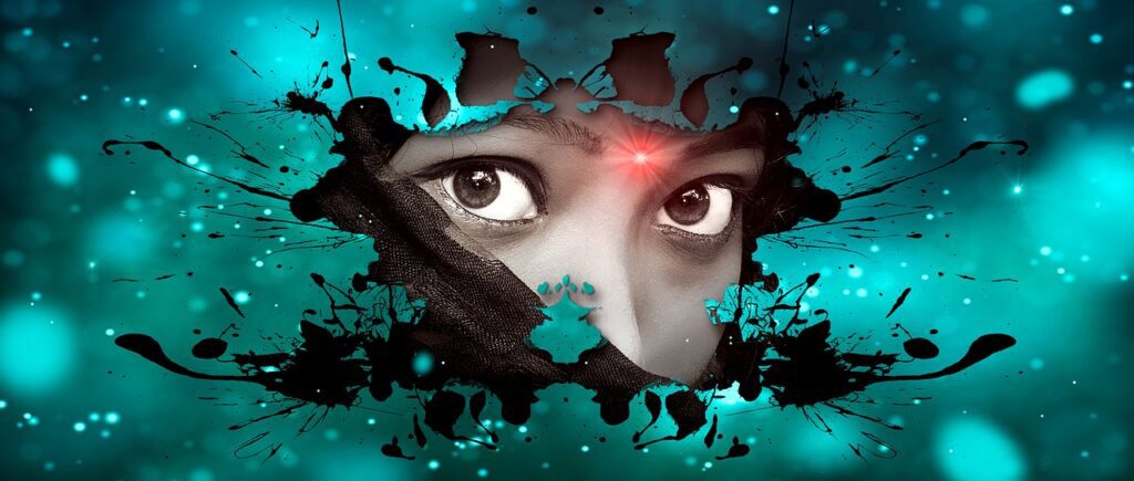 Mirada